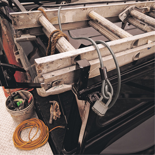 Looped End Cable, 15' Length EastCoast Offshore Supplies