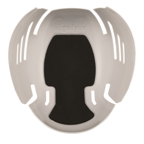Doublure universelle pour casque antichoc Skullerz 8945 EastCoast Offshore Supplies