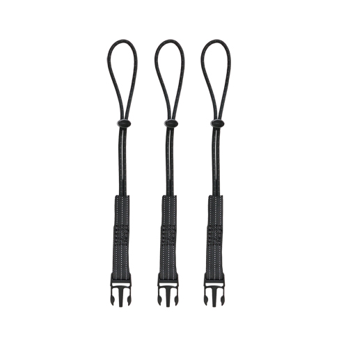Squids&reg; 3103 Detachable Loops Accessory Kit EastCoast Offshore Supplies