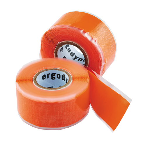 Squids&reg; 3755 Self-Adhering Tape Trap EastCoast Offshore Supplies