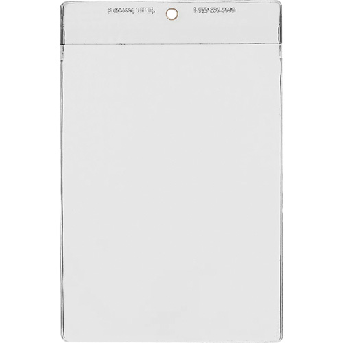 Vinyl Tag Protectors EastCoast Offshore Supplies