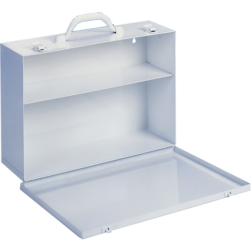 Medicine Cabinet EastCoast Offshore Supplies