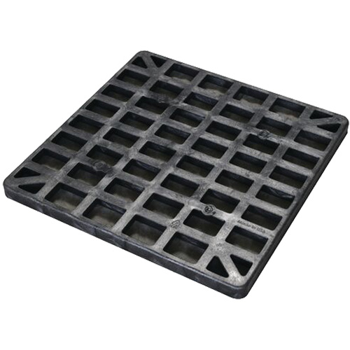 Spill Control Replacement Grate EastCoast Offshore Supplies
