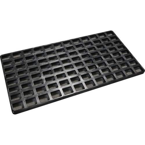 Spill Control Replacement Grate EastCoast Offshore Supplies
