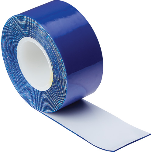 Ruban d'emballage rapide Quick-Wrap II EastCoast Offshore Supplies