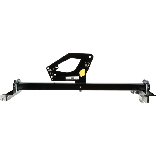 Ancrage de toit DBI-SALA, Toit, Usage Temporaire EastCoast Offshore Supplies