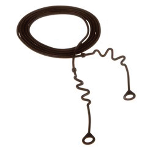 Cordon de rechange pour bouchons d'oreilles Peltor EastCoast Offshore Supplies