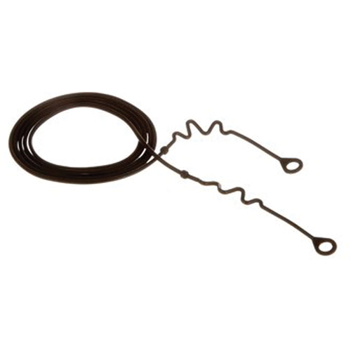 Cordon de rechange pour bouchons d'oreilles Peltor EastCoast Offshore Supplies