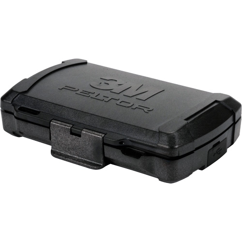 Cordon de rechange pour bouchons d'oreilles Peltor EastCoast Offshore Supplies