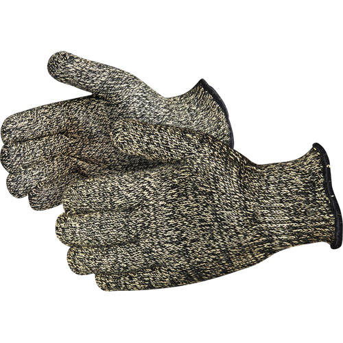 Cool Grip&reg; Gloves, Kevlar&reg;, Small, Protects Up To 608° F (320° C) EastCoast Offshore Supplies