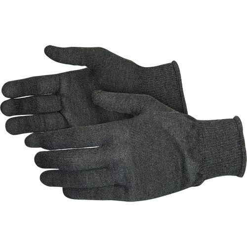Sure Knit Gloves, Rhovyl&reg;, Small EastCoast Offshore Supplies