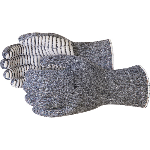 Cool Grip&reg; Heat-Resistant Gloves, Nitrile, Medium/Small, Protects Up To 600° F (315° C) EastCoast Offshore Supplies