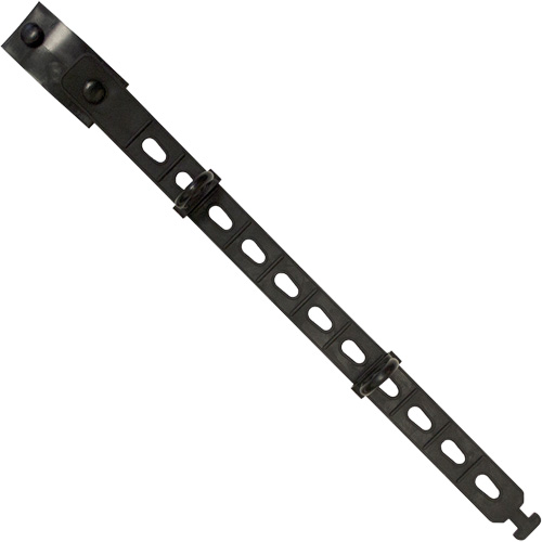 Connecteur de barricade EastCoast Offshore Supplies