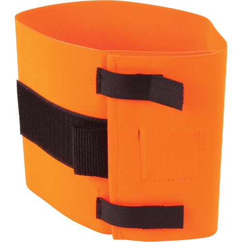 Dynamic Splint, Multipurpose, Aluminum Foam Padded, 19-1/2", Class 1 EastCoast Offshore Supplies