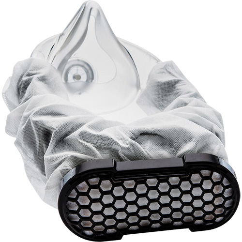 Disposable Protective Unit Covers EastCoast Offshore Supplies