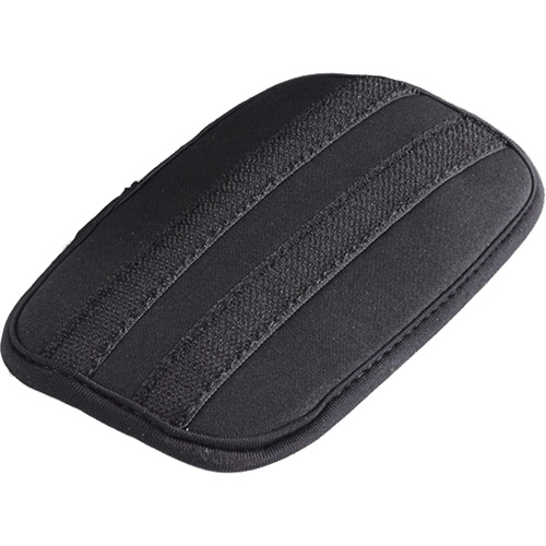 Tampon de respirateur mince pour la nuque EastCoast Offshore Supplies