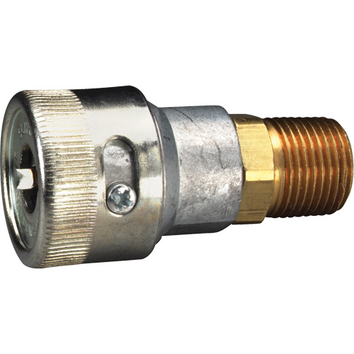 High Pressure Twist Lock Fittings EastCoast Offshore Supplies