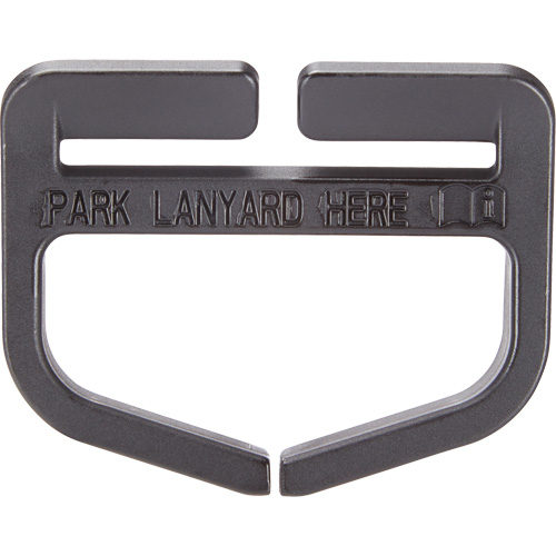 Lanyard Keeper EastCoast Offshore Supplies