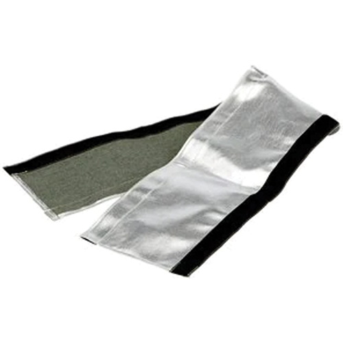 Gaine contre la chaleur rayonnante pour tuyau de respiration Versaflo EastCoast Offshore Supplies