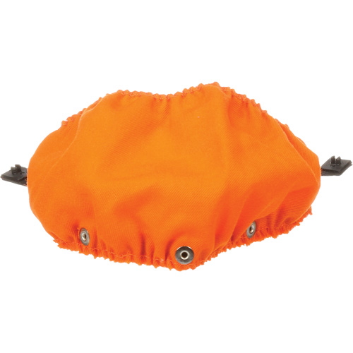 Molten Metal Visor Shield for Hardhats EastCoast Offshore Supplies