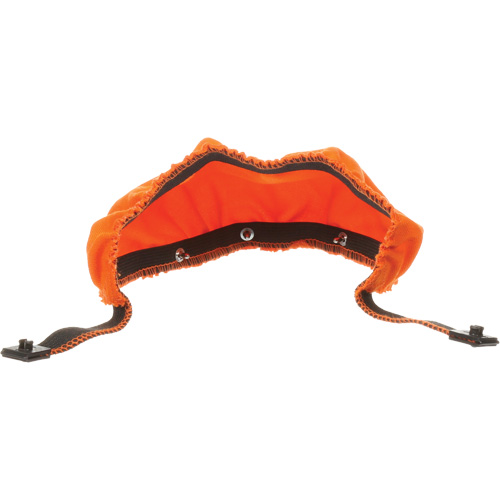 Molten Metal Visor Shield for Hardhats EastCoast Offshore Supplies