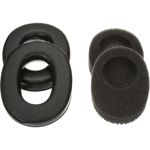 Peltor Hygiene Kit for H10/H540 Headsets EastCoast Offshore Supplies