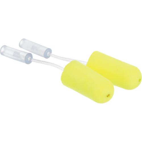 E-A-R Probed Test Earplugs EastCoast Offshore Supplies