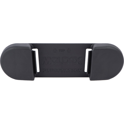 PlugStation&reg; Magnetic Bracket EastCoast Offshore Supplies