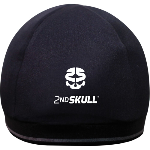 Casquette de protection cr&acirc;nienne EastCoast Offshore Supplies
