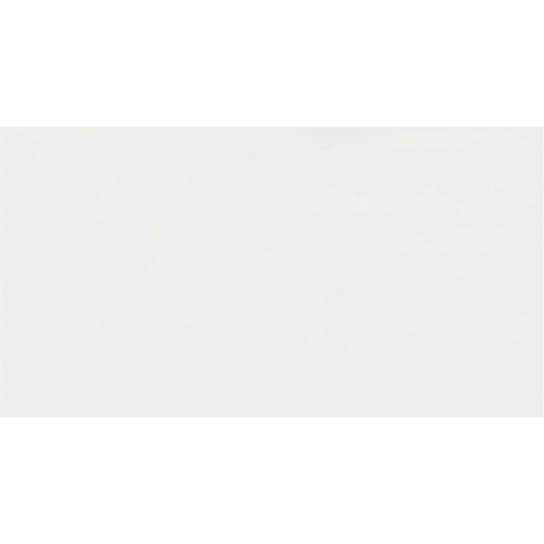 Cadre pour tapis pelables de salle blanche EastCoast Offshore Supplies