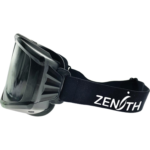 Z1100 Series Welding Safety Goggles, 3.0 Lens, Anti-Fog, Indirect Vent EastCoast Offshore Supplies