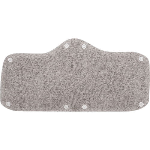 276 Bandeaux absorbants pour casque de s&eacute;curit&eacute; EastCoast Offshore Supplies