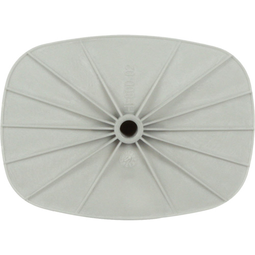 Secure Click Inhale & Exhale Valve EastCoast Offshore Supplies