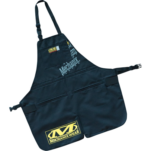 Shop Apron EastCoast Offshore Supplies