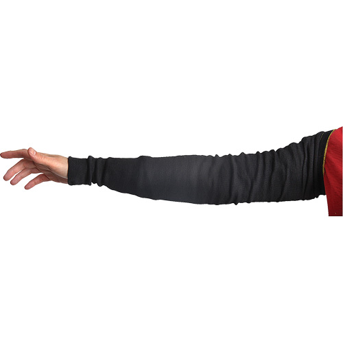 Manches ignifuges Contender, Grand, 22" lo, Protex EastCoast Offshore Supplies