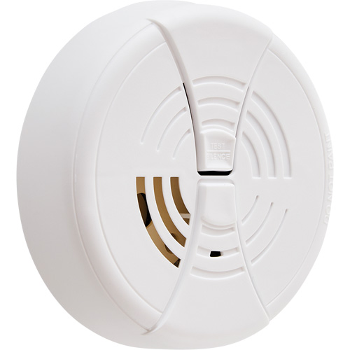 Smoke Detector EastCoast Offshore Supplies