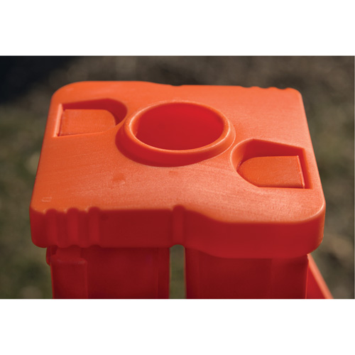 Connecteur Multi-Gate EastCoast Offshore Supplies