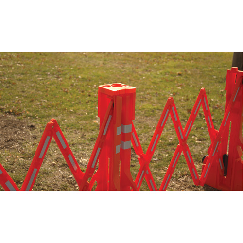 Connecteur Multi-Gate EastCoast Offshore Supplies