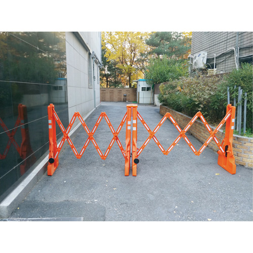 Connecteur Multi-Gate EastCoast Offshore Supplies