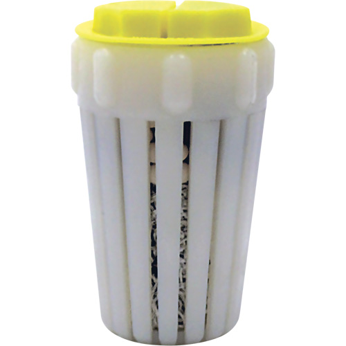 HawsClean Portable Eyewash Cleansing Stick EastCoast Offshore Supplies