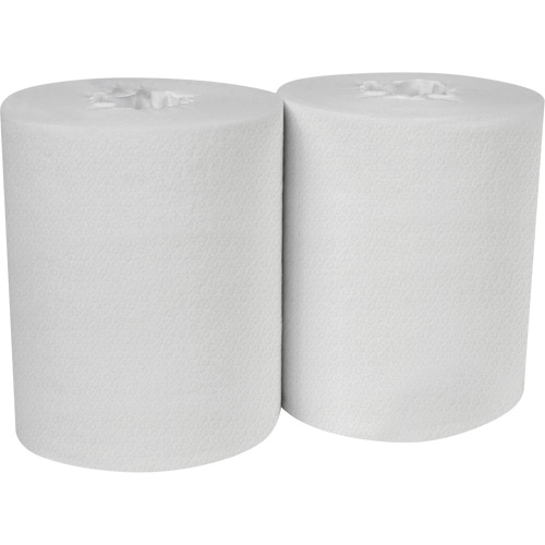 Kimtech Prep Wipes, Specialty, 15" L x 9" W EastCoast Offshore Supplies
