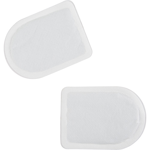 Toe Warmers, 6 hrs. EastCoast Offshore Supplies