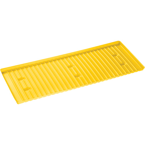 Safety Cabinet Shelf Tray EastCoast Offshore Supplies