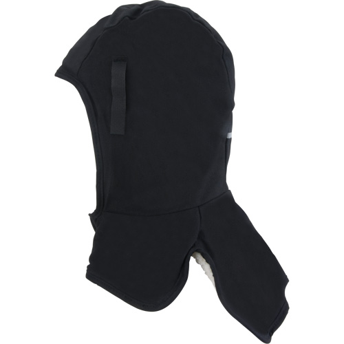 Winter Liner, Sheep Lining, One Size, Black EastCoast Offshore Supplies