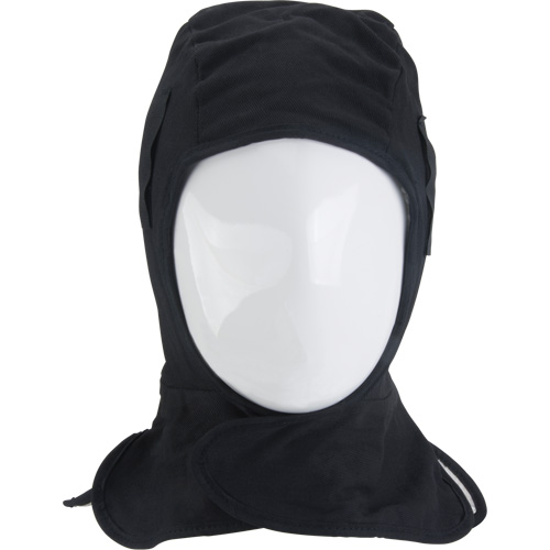 Winter Liner, Sheep Lining, One Size, Black EastCoast Offshore Supplies
