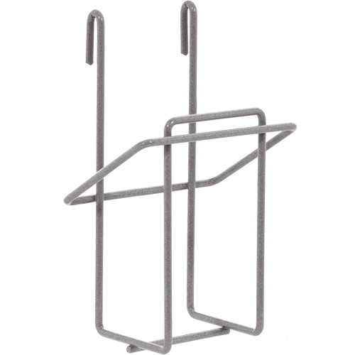 Support vertical pour boîte de gants EastCoast Offshore Supplies