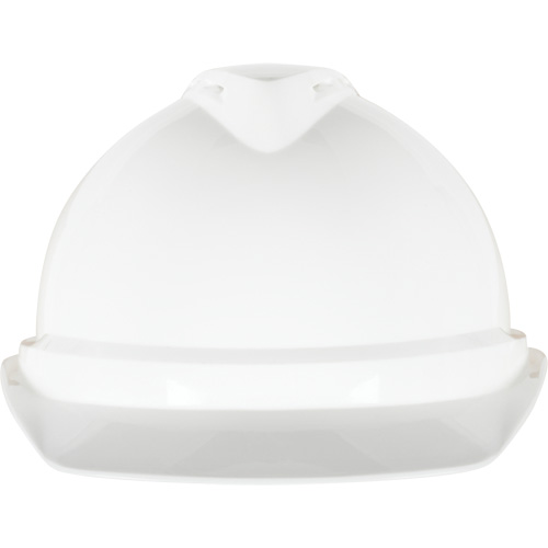V-Gard&reg; 500 Hardhat, Meets CSA Type 1, Ratchet Suspension, Vented EastCoast Offshore Supplies