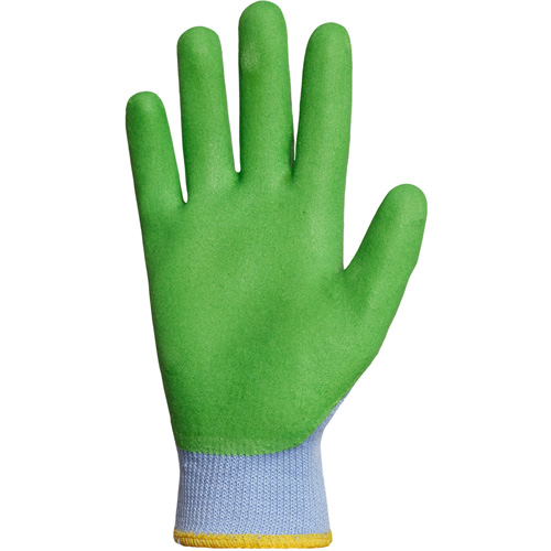 Dexterity&reg; String Knit Gloves, Poly/Cotton, Single Sided, 10 Gauge, 9 EastCoast Offshore Supplies