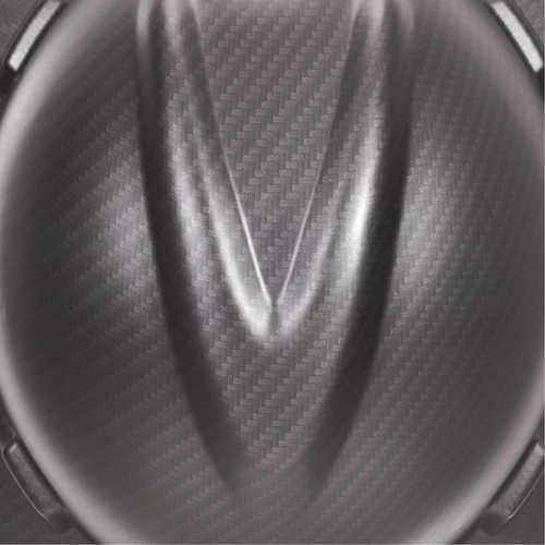 V-Gard&reg; Hydro Dip Full Brim Hard Hat, Meets CSA Type 1, Ratchet Suspension, Non-Vented EastCoast Offshore Supplies