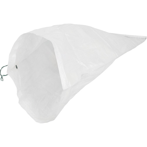 Sac &agrave; sable EastCoast Offshore Supplies